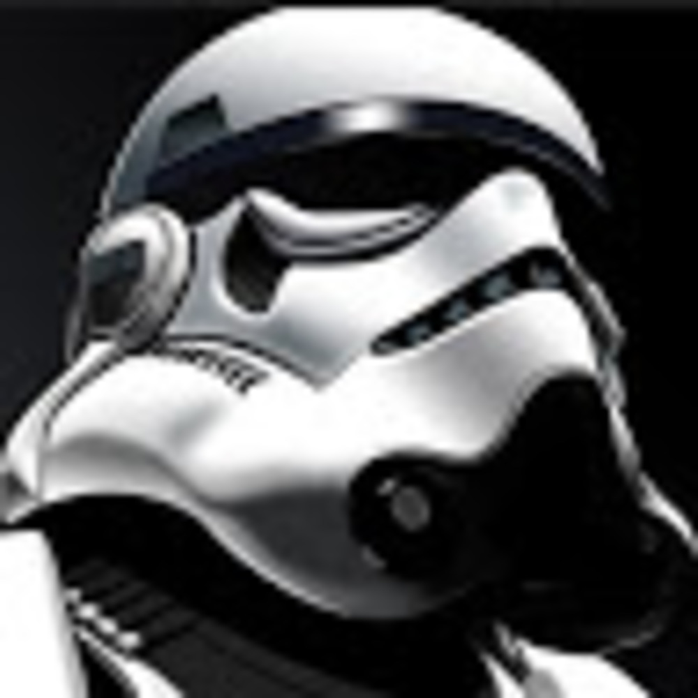 Meet your Posher, Paul